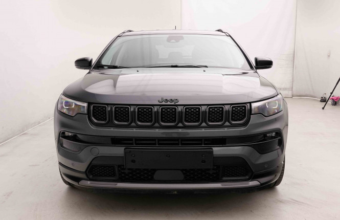 JEEP_JEEP_COMPASS_2652711_28.jpg