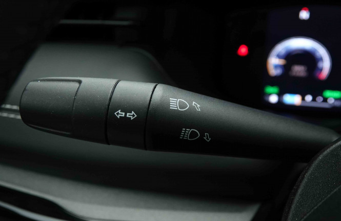 JEEP_JEEP_COMPASS_2653671_14.jpg JEEP_JEEP_COMPASS_2653671_14.jpg