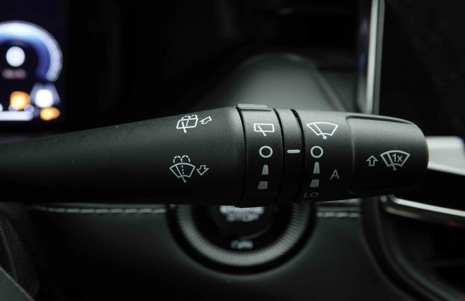 JEEP_JEEP_COMPASS_2653671_15.jpg JEEP_JEEP_COMPASS_2653671_15.jpg