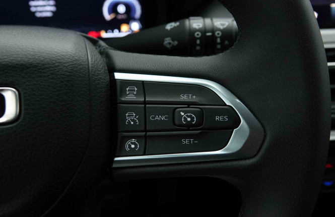 JEEP_JEEP_COMPASS_2653671_17.jpg JEEP_JEEP_COMPASS_2653671_17.jpg
