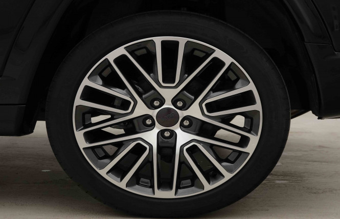 JEEP_JEEP_COMPASS_2653671_21.jpg JEEP_JEEP_COMPASS_2653671_21.jpg