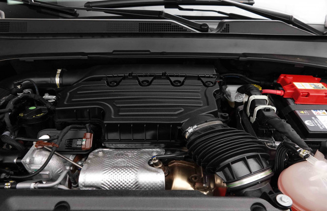JEEP_JEEP_COMPASS_2653671_22.jpg JEEP_JEEP_COMPASS_2653671_22.jpg