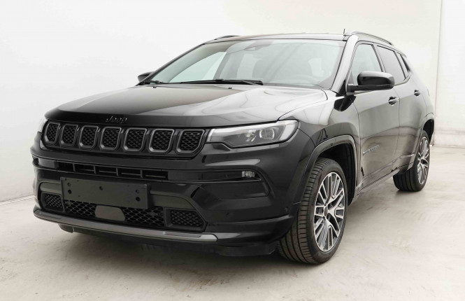 JEEP_JEEP_COMPASS_2653671_24.jpg JEEP_JEEP_COMPASS_2653671_24.jpg
