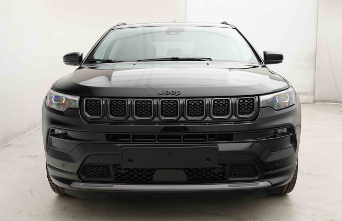 JEEP_JEEP_COMPASS_2653671_25.jpg JEEP_JEEP_COMPASS_2653671_25.jpg