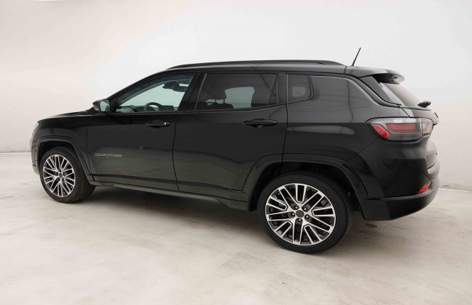 JEEP_JEEP_COMPASS_2653671_26.jpg JEEP_JEEP_COMPASS_2653671_26.jpg