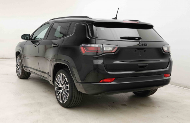 JEEP_JEEP_COMPASS_2653671_27.jpg JEEP_JEEP_COMPASS_2653671_27.jpg