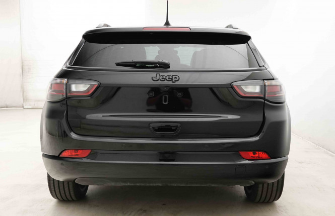 JEEP_JEEP_COMPASS_2653671_28.jpg JEEP_JEEP_COMPASS_2653671_28.jpg