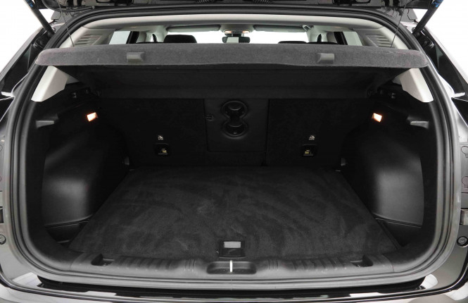 JEEP_JEEP_COMPASS_2653671_5.jpg JEEP_JEEP_COMPASS_2653671_5.jpg