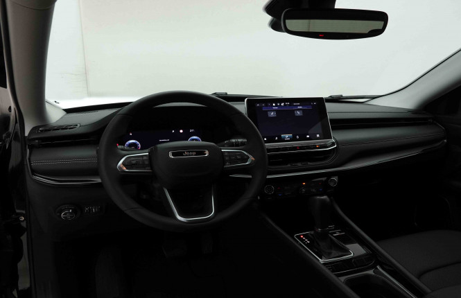 JEEP_JEEP_COMPASS_2653671_7.jpg JEEP_JEEP_COMPASS_2653671_7.jpg