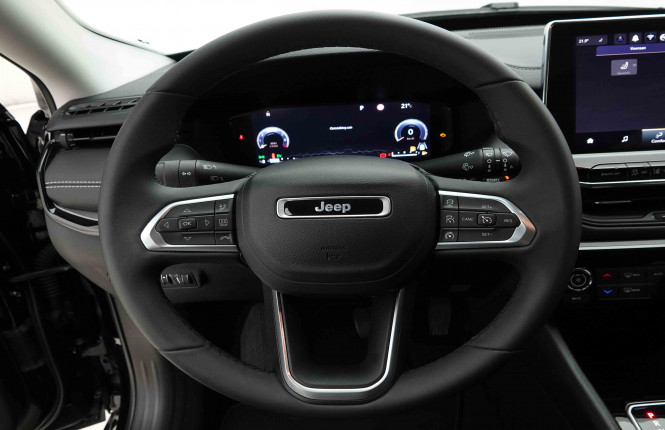 JEEP_JEEP_COMPASS_2653671_8.jpg JEEP_JEEP_COMPASS_2653671_8.jpg
