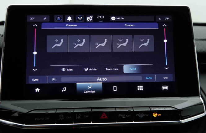 JEEP_JEEP_COMPASS_2653672_11.jpg JEEP_JEEP_COMPASS_2653672_11.jpg