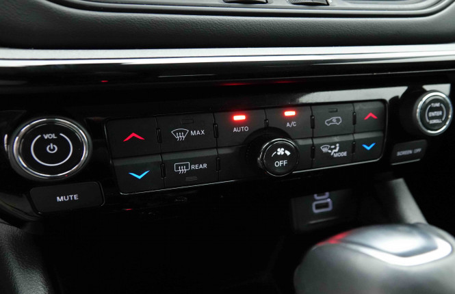 JEEP_JEEP_COMPASS_2653672_12.jpg JEEP_JEEP_COMPASS_2653672_12.jpg