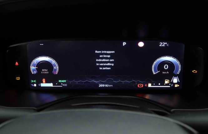 JEEP_JEEP_COMPASS_2653672_13.jpg JEEP_JEEP_COMPASS_2653672_13.jpg