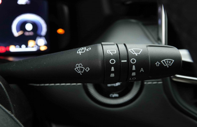 JEEP_JEEP_COMPASS_2653672_15.jpg JEEP_JEEP_COMPASS_2653672_15.jpg