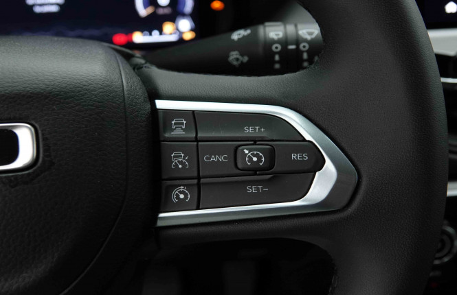 JEEP_JEEP_COMPASS_2653672_17.jpg JEEP_JEEP_COMPASS_2653672_17.jpg