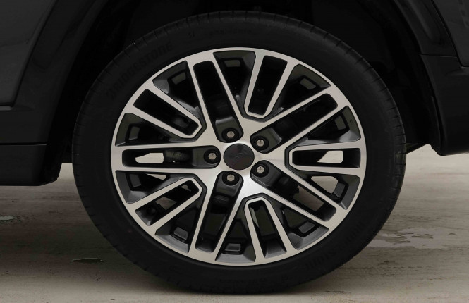 JEEP_JEEP_COMPASS_2653672_21.jpg JEEP_JEEP_COMPASS_2653672_21.jpg