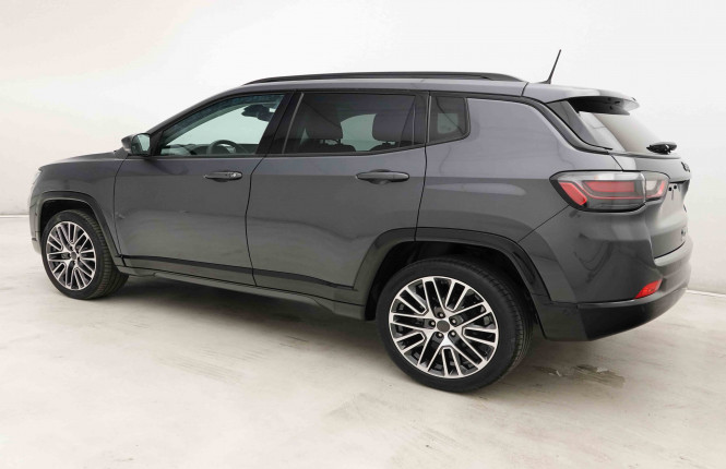 JEEP_JEEP_COMPASS_2653672_26.jpg JEEP_JEEP_COMPASS_2653672_26.jpg