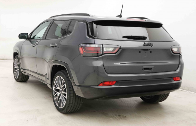 JEEP_JEEP_COMPASS_2653672_27.jpg JEEP_JEEP_COMPASS_2653672_27.jpg