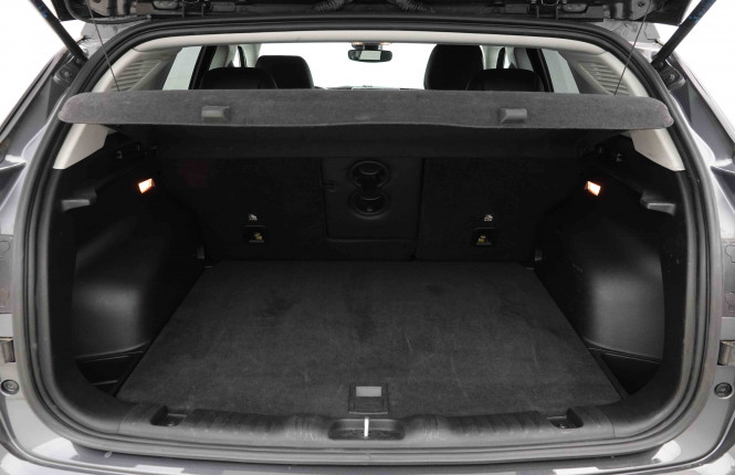 JEEP_JEEP_COMPASS_2653672_5.jpg JEEP_JEEP_COMPASS_2653672_5.jpg