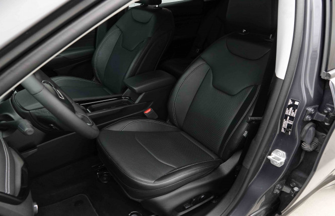 JEEP_JEEP_COMPASS_2653672_6.jpg JEEP_JEEP_COMPASS_2653672_6.jpg