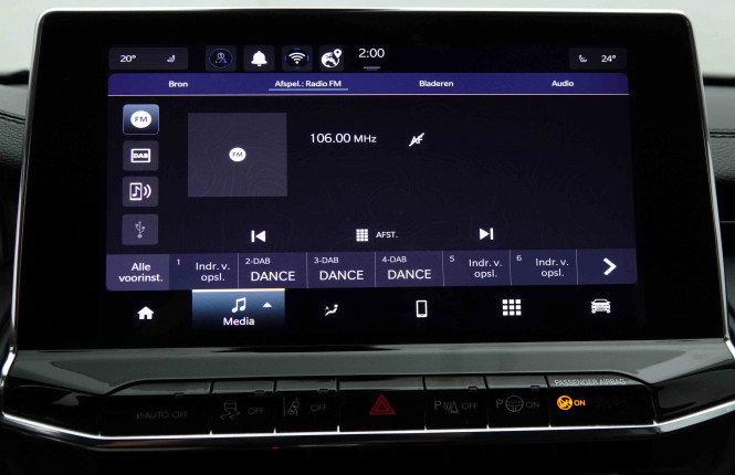 JEEP_JEEP_COMPASS_2653672_9.jpg JEEP_JEEP_COMPASS_2653672_9.jpg