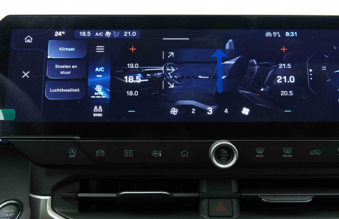 JEEP_JEEP_COMPASS_2653709_12.jpg JEEP_JEEP_COMPASS_2653709_12.jpg