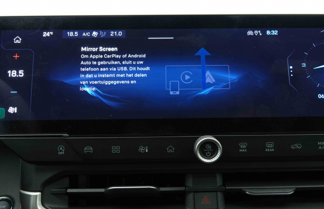 JEEP_JEEP_COMPASS_2653709_13.jpg JEEP_JEEP_COMPASS_2653709_13.jpg