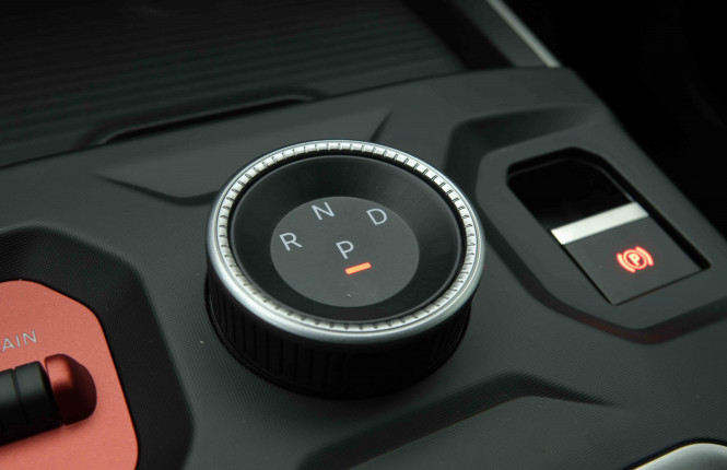 JEEP_JEEP_COMPASS_2653709_14.jpg JEEP_JEEP_COMPASS_2653709_14.jpg