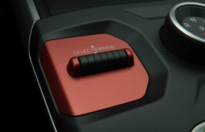 JEEP_JEEP_COMPASS_2653709_15.jpg JEEP_JEEP_COMPASS_2653709_15.jpg