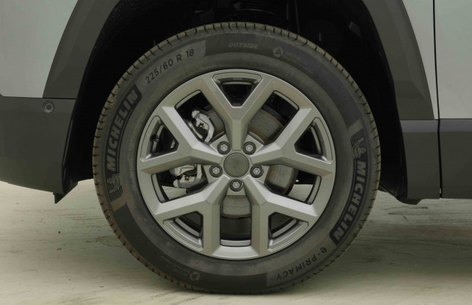 JEEP_JEEP_COMPASS_2653709_22.jpg JEEP_JEEP_COMPASS_2653709_22.jpg