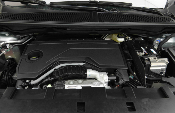 JEEP_JEEP_COMPASS_2653709_23.jpg JEEP_JEEP_COMPASS_2653709_23.jpg