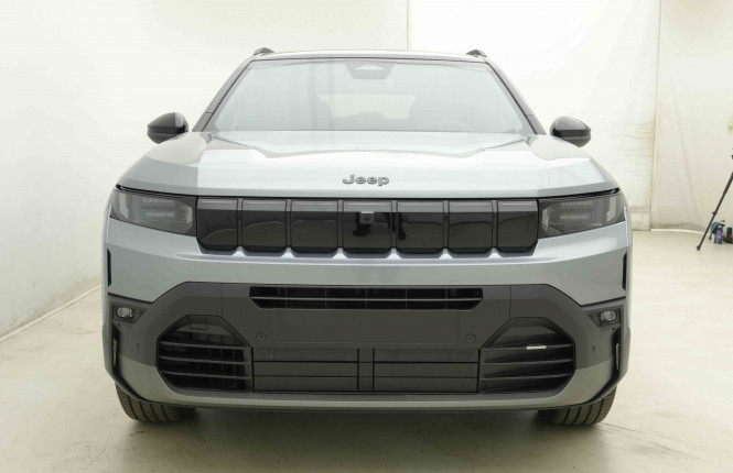 JEEP_JEEP_COMPASS_2653709_26.jpg JEEP_JEEP_COMPASS_2653709_26.jpg