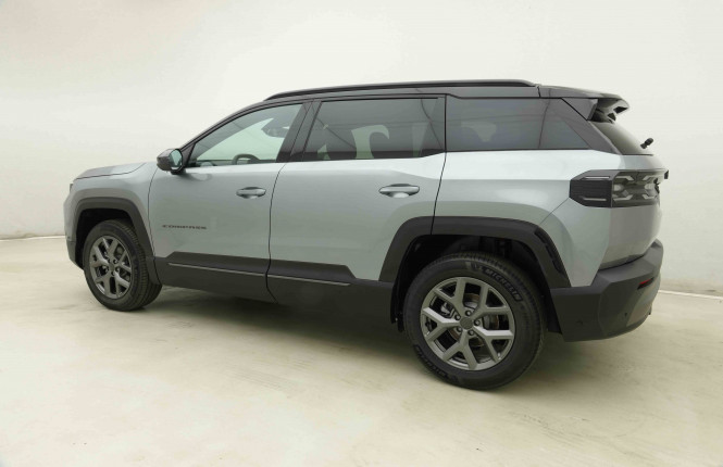 JEEP_JEEP_COMPASS_2653709_27.jpg JEEP_JEEP_COMPASS_2653709_27.jpg