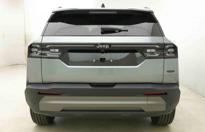 JEEP_JEEP_COMPASS_2653709_29.jpg JEEP_JEEP_COMPASS_2653709_29.jpg