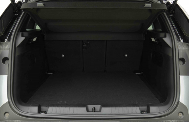 JEEP_JEEP_COMPASS_2653709_5.jpg JEEP_JEEP_COMPASS_2653709_5.jpg