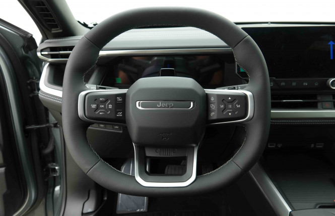 JEEP_JEEP_COMPASS_2653709_8.jpg JEEP_JEEP_COMPASS_2653709_8.jpg