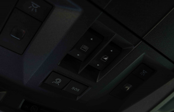 JEEP_JEEP_COMPASS_2653709_9.jpg JEEP_JEEP_COMPASS_2653709_9.jpg