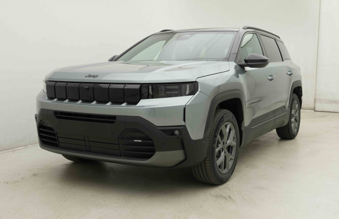 JEEP_JEEP_COMPASS_2653710_26.jpg JEEP_JEEP_COMPASS_2653710_26.jpg