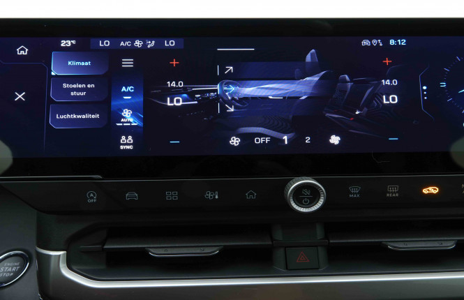 JEEP_JEEP_COMPASS_2653711_12.jpg JEEP_JEEP_COMPASS_2653711_12.jpg