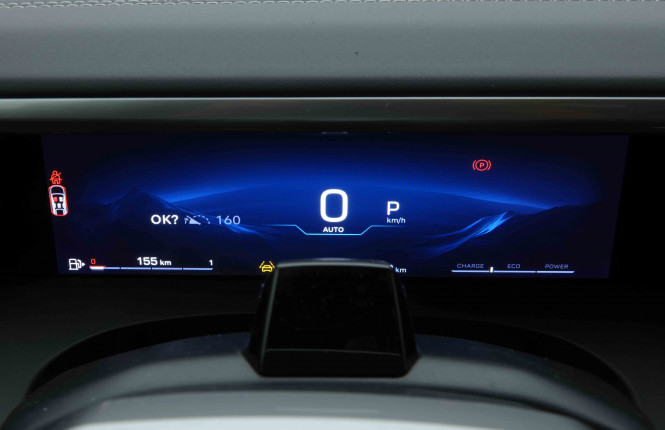 JEEP_JEEP_COMPASS_2653711_15.jpg JEEP_JEEP_COMPASS_2653711_15.jpg