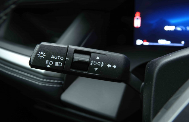 JEEP_JEEP_COMPASS_2653711_16.jpg JEEP_JEEP_COMPASS_2653711_16.jpg