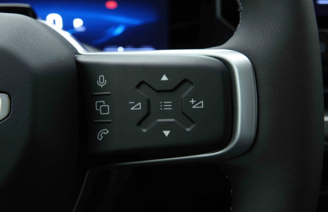 JEEP_JEEP_COMPASS_2653711_19.jpg JEEP_JEEP_COMPASS_2653711_19.jpg