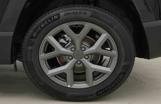 JEEP_JEEP_COMPASS_2653711_21.jpg JEEP_JEEP_COMPASS_2653711_21.jpg