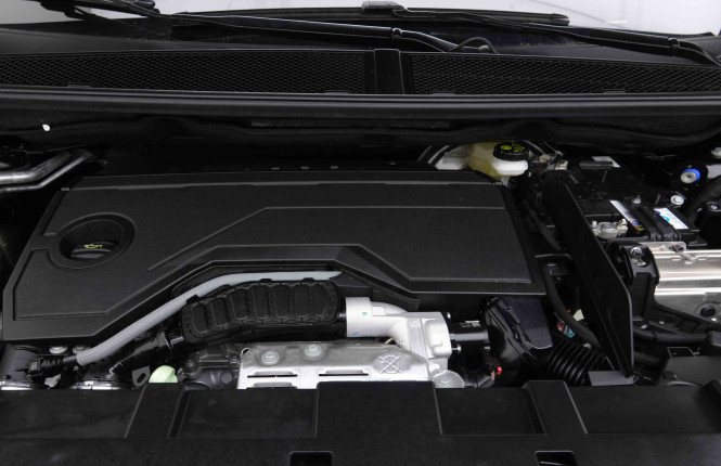 JEEP_JEEP_COMPASS_2653711_22.jpg JEEP_JEEP_COMPASS_2653711_22.jpg