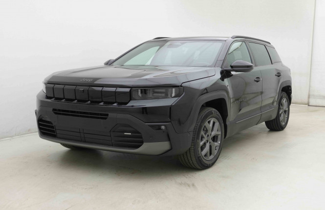 JEEP_JEEP_COMPASS_2653711_24.jpg JEEP_JEEP_COMPASS_2653711_24.jpg