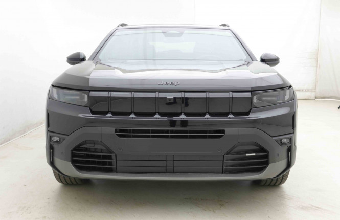 JEEP_JEEP_COMPASS_2653711_25.jpg JEEP_JEEP_COMPASS_2653711_25.jpg