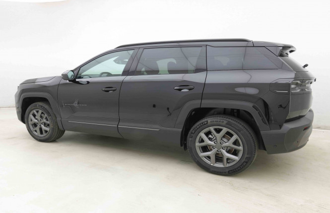 JEEP_JEEP_COMPASS_2653711_26.jpg JEEP_JEEP_COMPASS_2653711_26.jpg