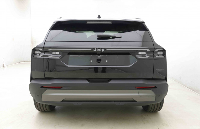 JEEP_JEEP_COMPASS_2653711_28.jpg JEEP_JEEP_COMPASS_2653711_28.jpg