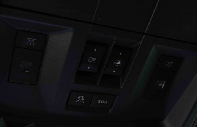 JEEP_JEEP_COMPASS_2653711_8.jpg JEEP_JEEP_COMPASS_2653711_8.jpg
