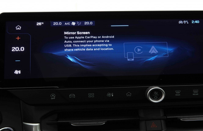 JEEP_JEEP_COMPASS_2653712_12.jpg JEEP_JEEP_COMPASS_2653712_12.jpg